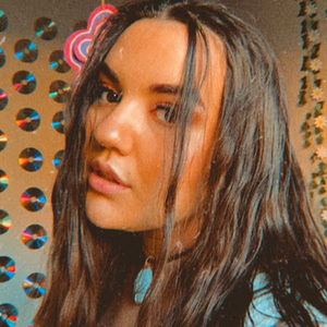 Meet your Posher, Alexa